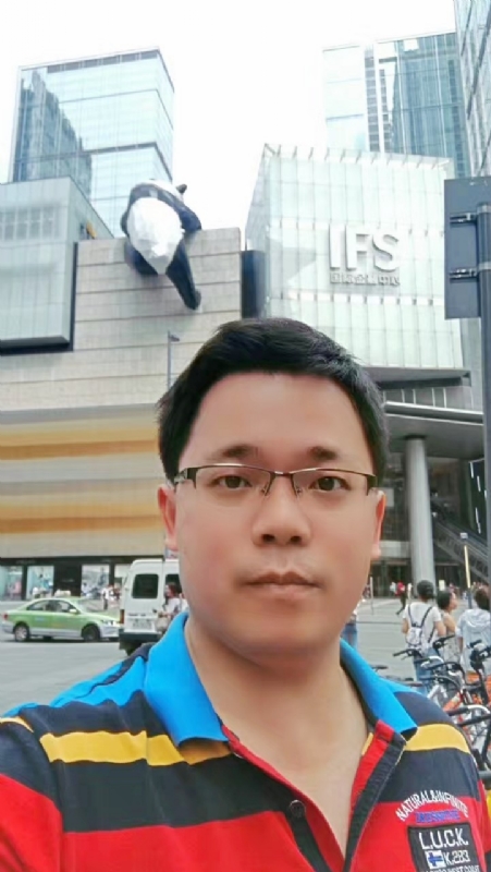 有所不变的第一张照片--四川中老年相亲网