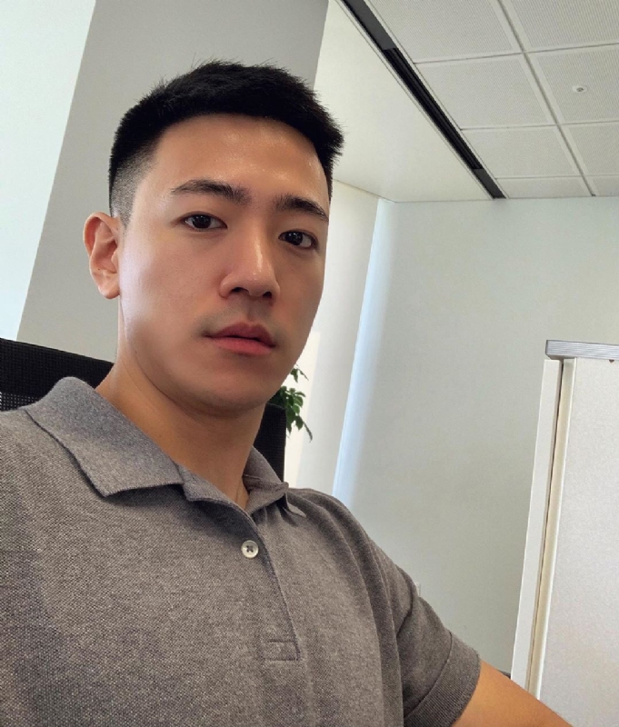 慢慢的第一张照片--四川中老年相亲网