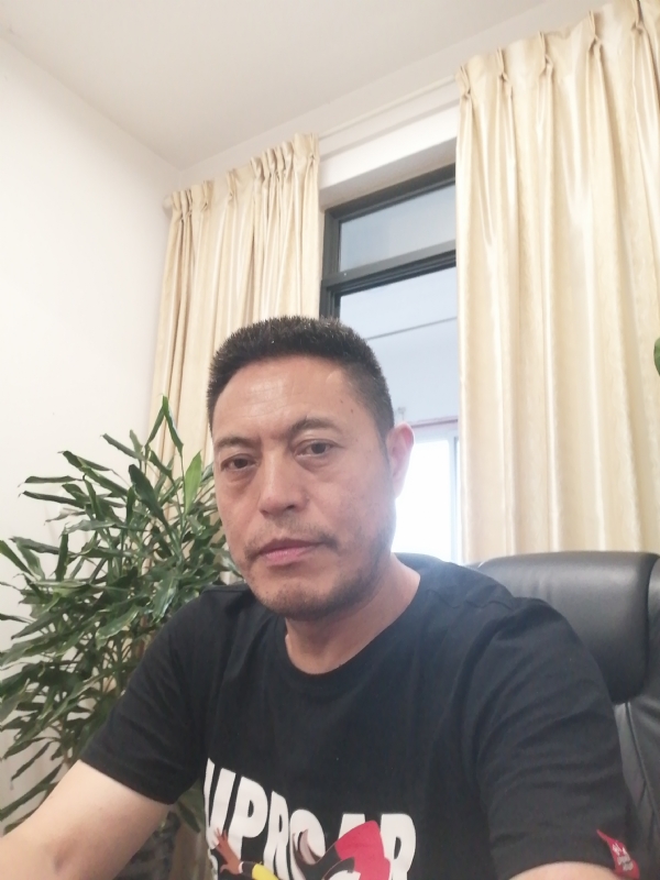 沧浪之水的第三张照片--四川中老年相亲网