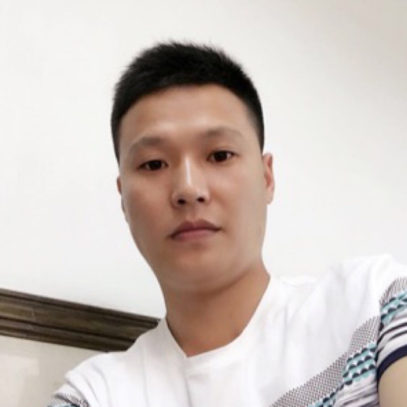 往事不能从来的第一张照片--四川中老年相亲网