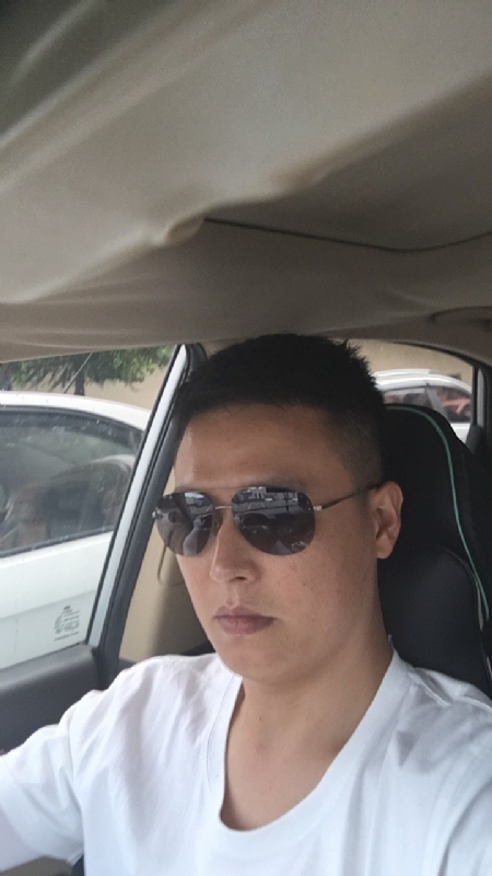 往事不能从来的第二张照片--四川中老年相亲网