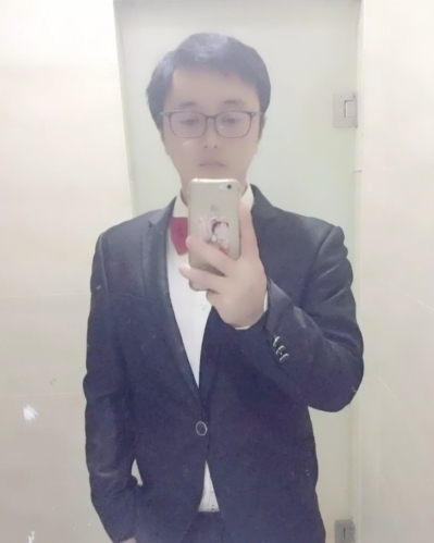 疯狂的肚子的第一张照片--四川中老年相亲网