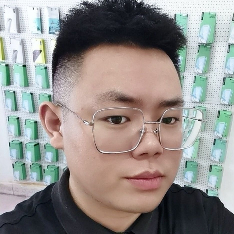 尼桑的第一张照片--四川中老年相亲网