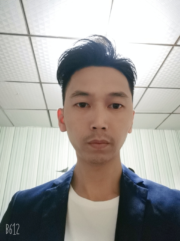 真心换真心的第一张照片--四川中老年相亲网