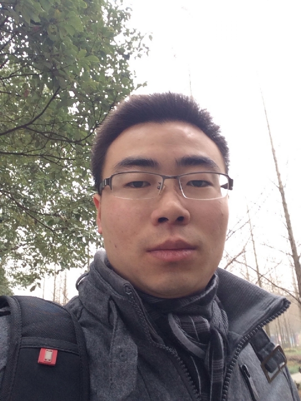 嘉州佳人的第一张照片--四川中老年相亲网