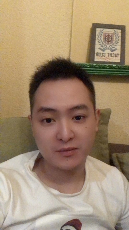 往后余生的第一张照片--四川中老年相亲网