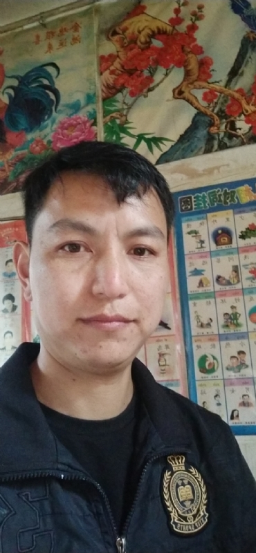 随心签的第一张照片--四川中老年相亲网