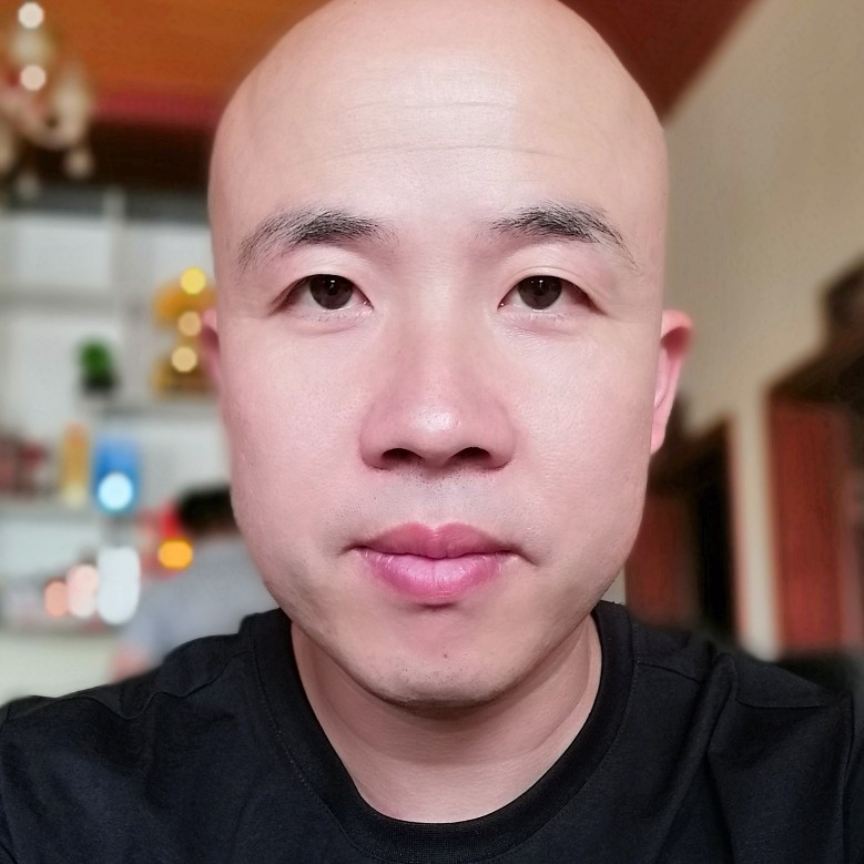 寻缘的第五张照片--四川中老年相亲网