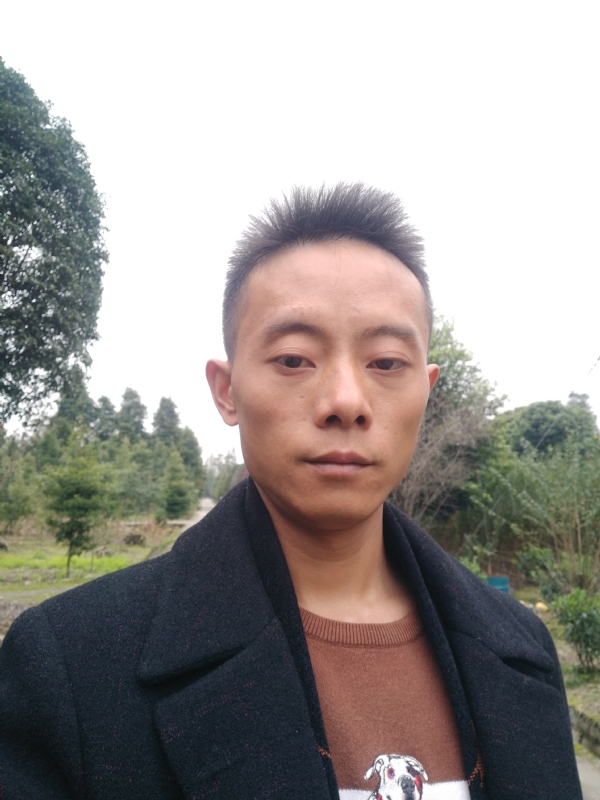 携手白头的第一张照片--四川中老年相亲网