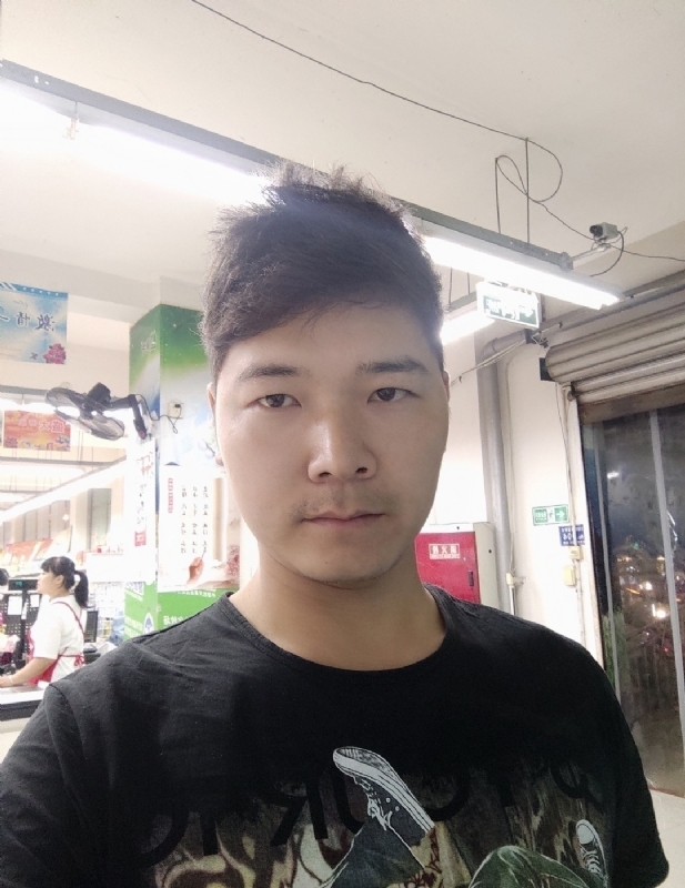 顺风的第一张照片--四川中老年相亲网