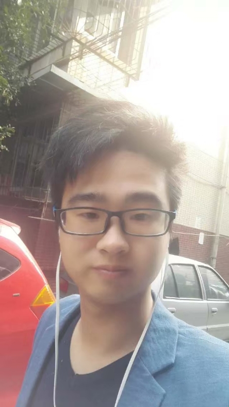 布袋藕的第一张照片--四川中老年相亲网