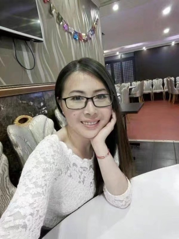 离异单身无子的第一张照片--四川中老年相亲网
