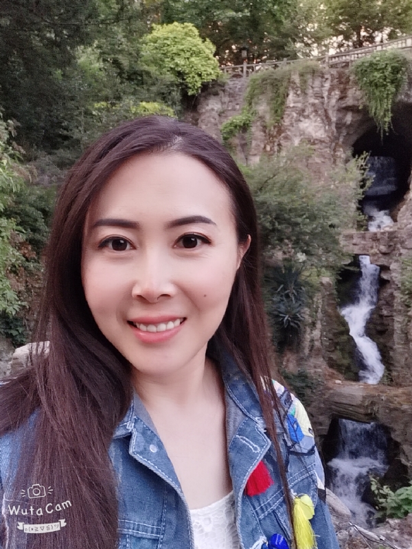 离异单身无子的第三张照片--四川中老年相亲网