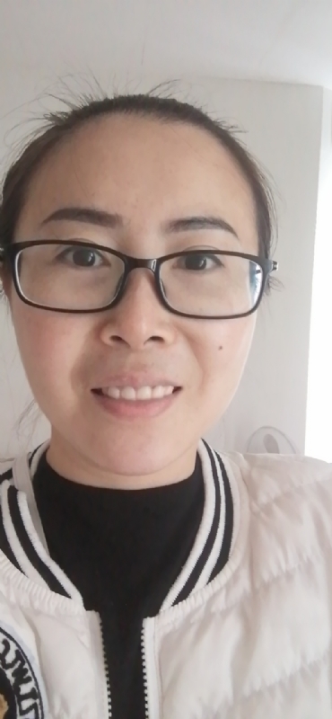 离异单身无子的第四张照片--四川中老年相亲网