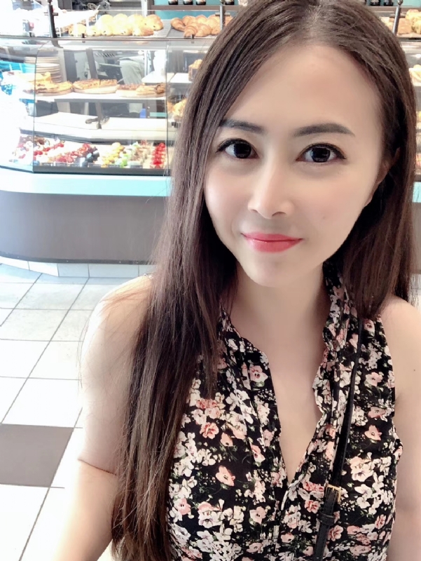 离异单身无子的第六张照片--四川中老年相亲网