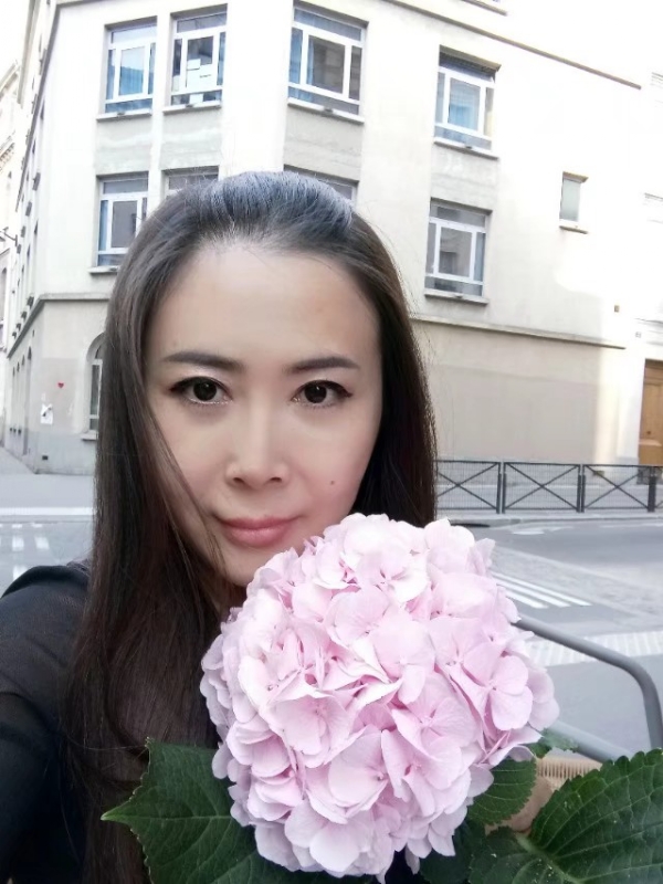 离异单身无子的第七张照片--四川中老年相亲网