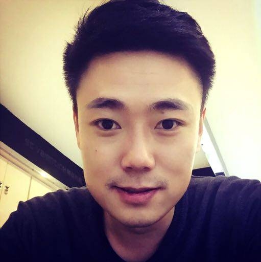 独白的第一张照片--四川中老年相亲网