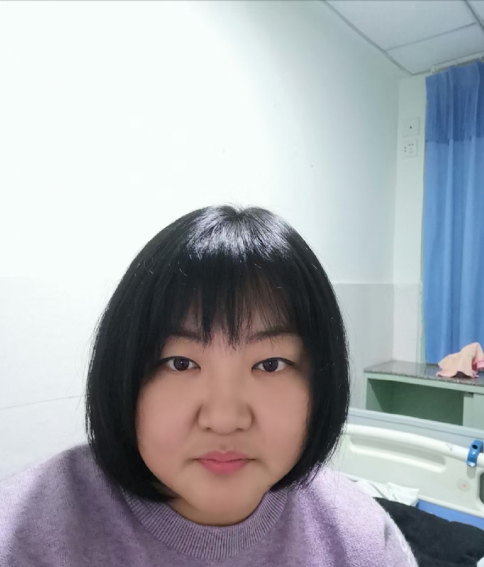 无畏天下的第一张照片--四川中老年相亲网