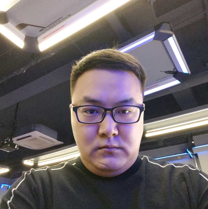 雨哥哥的第一张照片--四川中老年相亲网