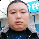 单身找对象的第一张照片--四川中老年相亲网