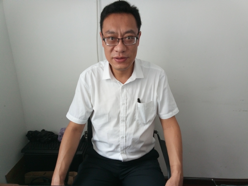 妙师的第一张照片--四川中老年相亲网