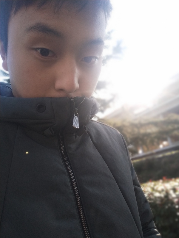 落幕的第一张照片--四川中老年相亲网