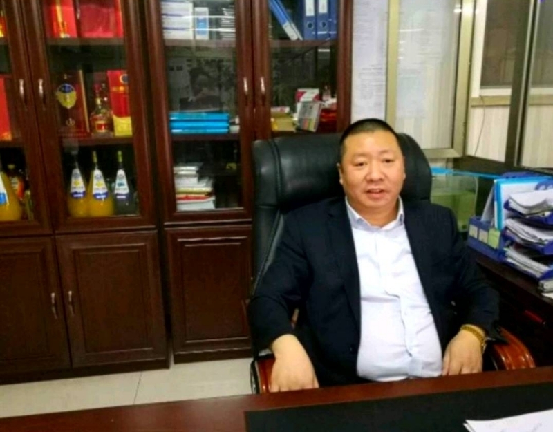 余生的第一张照片--四川中老年相亲网