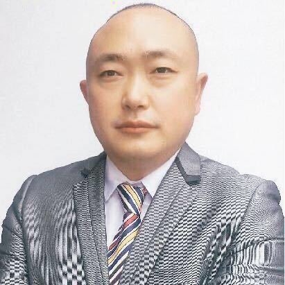 风的第一张照片--四川中老年相亲网