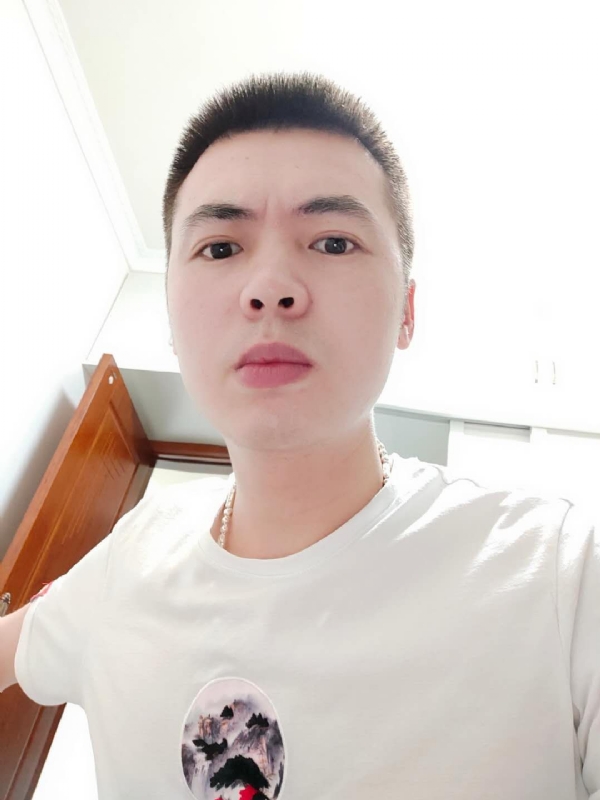 真心找对象。:)的第一张照片--四川中老年相亲网