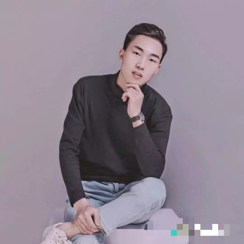 十一。的第一张照片--四川中老年相亲网