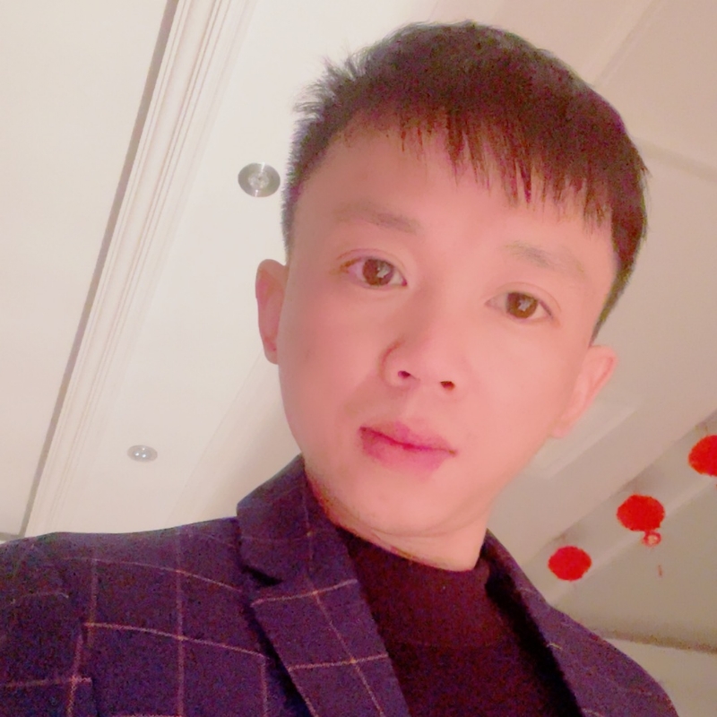 寂寞的夜的第四张照片--四川中老年相亲网