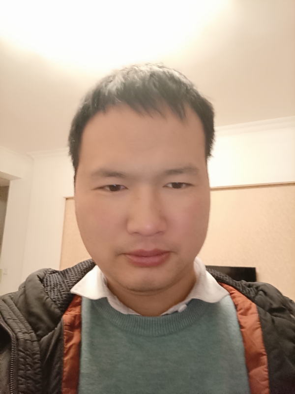 浪子回头的第一张照片--四川中老年相亲网