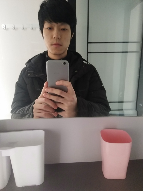 ①②③的第一张照片--四川中老年相亲网