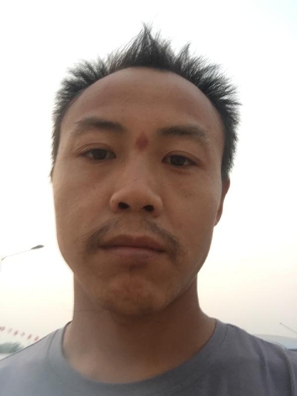 老曹的第一张照片--四川中老年相亲网