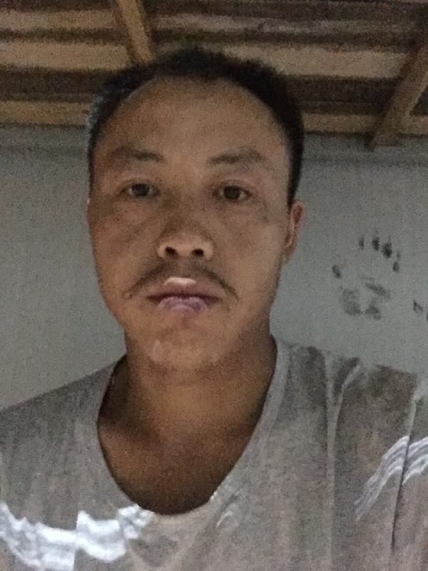 老曹的第二张照片--四川中老年相亲网