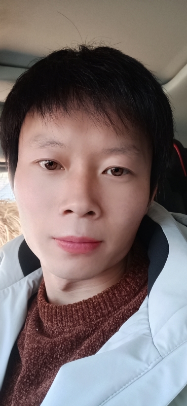 一箭倾欣的第一张照片--四川中老年相亲网