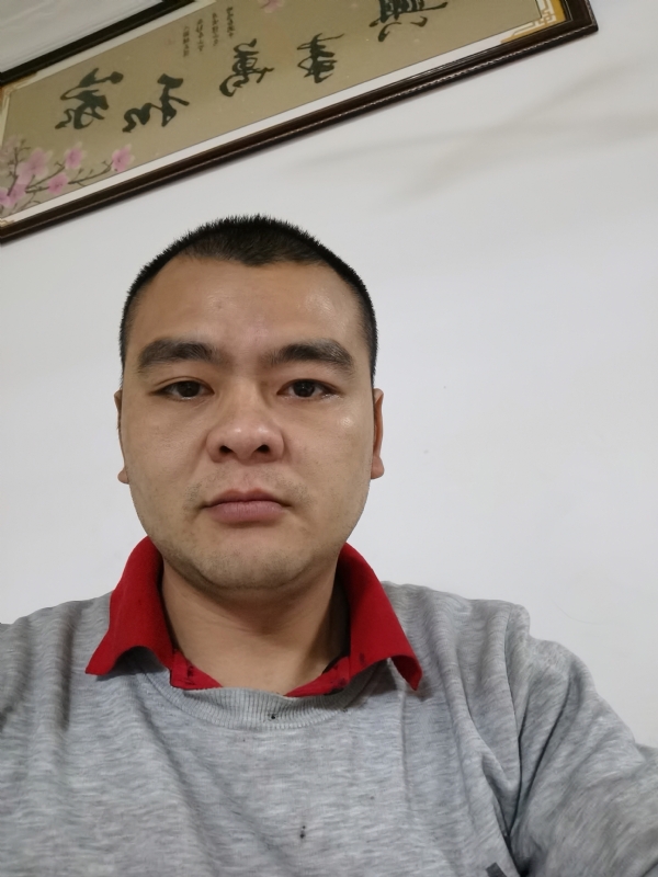 钟生发财的第二张照片--四川中老年相亲网