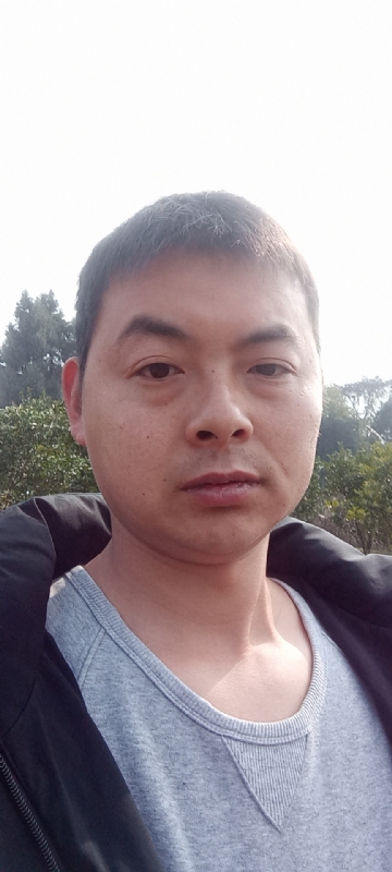 亲亲抱抱我爱你的第一张照片--四川中老年相亲网