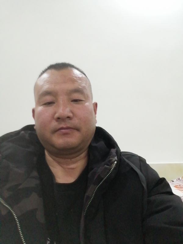 肖小江的第一张照片--四川中老年相亲网