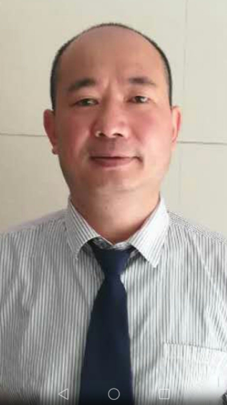 众里寻她、相伴到老的第一张照片--四川中老年相亲网
