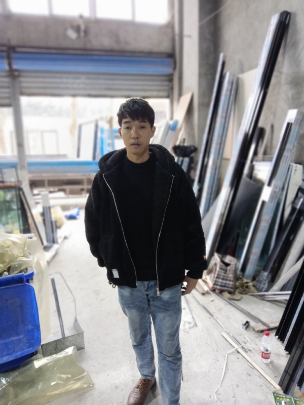 久睡成瘾的第一张照片--四川中老年相亲网