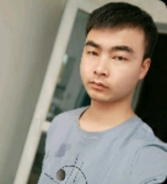 张修铭的第一张照片--四川中老年相亲网