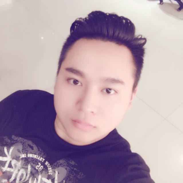 命运之子的第一张照片--四川中老年相亲网