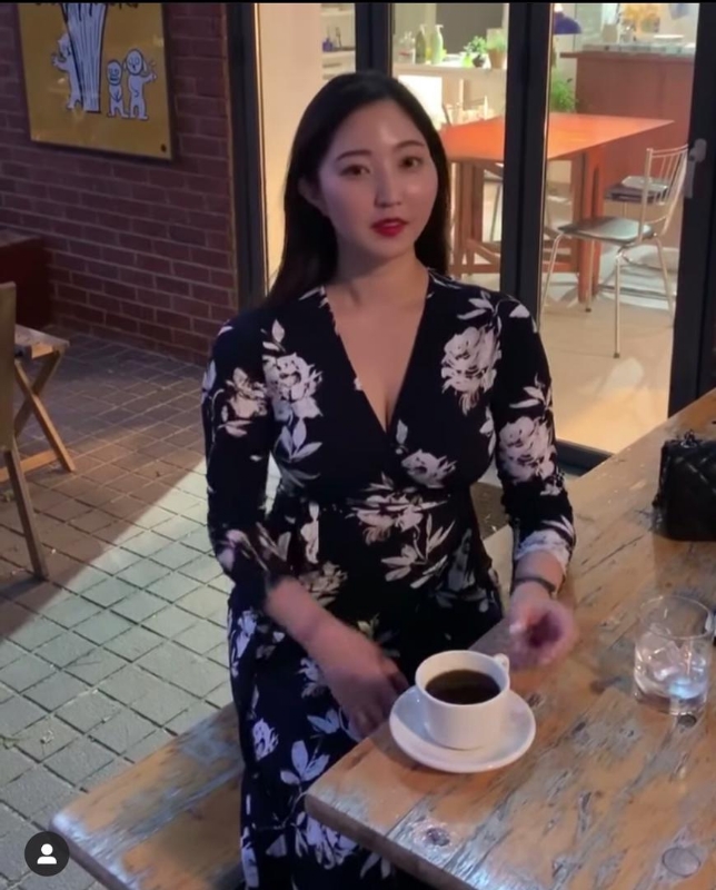 chou的第二张照片--四川中老年相亲网