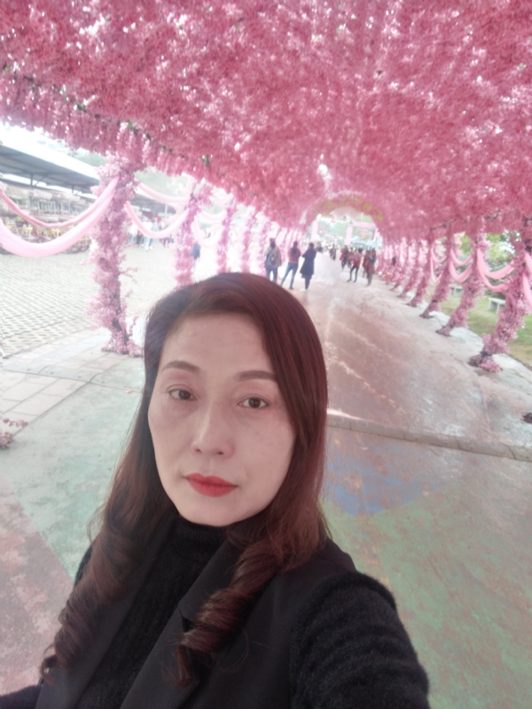 心愿的第一张照片--四川中老年相亲网