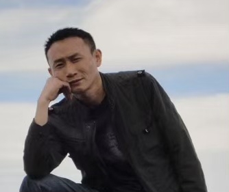 过客……的第一张照片--四川中老年相亲网