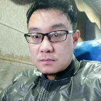 真心一人的第一张照片--四川中老年相亲网