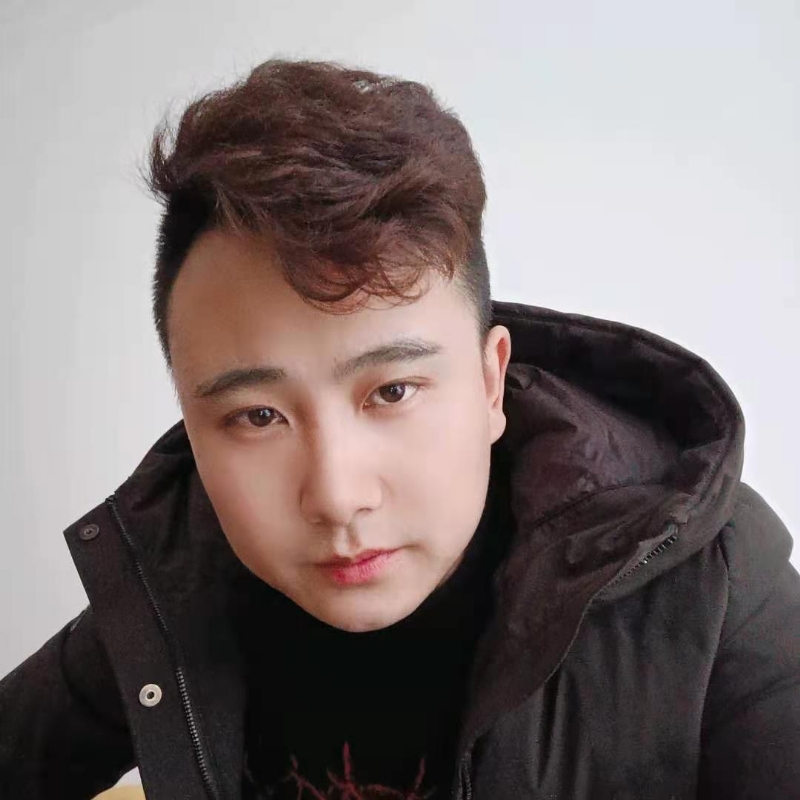 上善若水的第一张照片--四川中老年相亲网