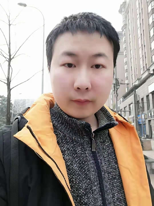 李李的第一张照片--四川中老年相亲网