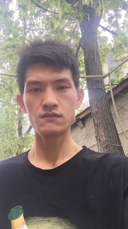 忘了他吧我搬砖养你的第一张照片--四川中老年相亲网